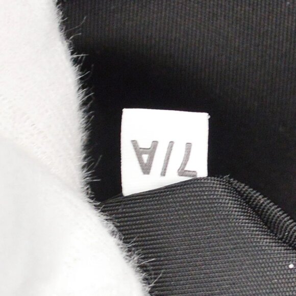 Prada Black Nylon Camouflage Backpack V135 7/A NQ00832 - Picture 8 of 10